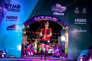 BIB: 
                            <button type="button" onclick="openModal(24850823)" class="btn btn-primary btn-sm float-right btn-popup" data-toggle="modal" data-target=".modal-high-quality">
                        <i class="fas fa-shopping-cart"></i> Add to Cart
                    </button>
                                            <button type="button" onclick="isThisMe(24850823, true)" class="btn btn-success btn-sm float-right btn-popup btn-isme hidden" data-toggle="tooltip" data-placement="bottom" title="นี่คือรูปของคุณใช่ไหม คลิกที่นี่เพื่อเอาเข้าอัลบั้ม">
                        <i class="fas fa-plus"></i> Add to album
                    </button>
                    <button type="button" onclick="isThisMe(24850823, false)" class="btn btn-warning btn-sm float-right btn-popup btn-isnotme hidden">
                        <i class="fas fa-ban"></i> Remove from album
                    </button>